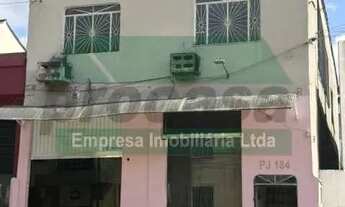 Imagem: Apartamento Residencial / 1.200,00 / Parque