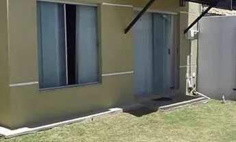 Imagem 2: Casa solta e alameda fechada com 3 suítes - Stella Maris