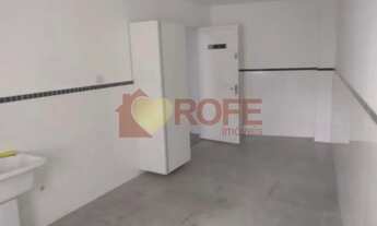 Imagem 6: Loja para alugar com 300m2 em Santo Amaro