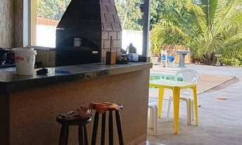 Imagem 2: Vende-se chácara