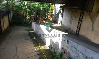 Imagem 5: Pilares Apartamento com 4 dormitórios