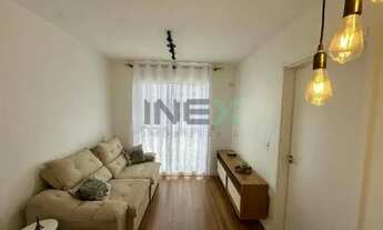 Imagem: APARTAMENTO MOBILIADO COM ELEVADOR E PISCINA