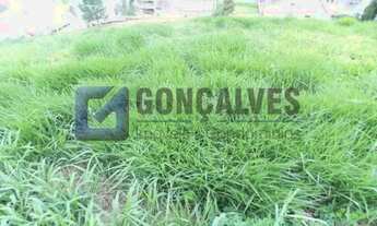 Imagem 3: Terreno Residencial de 1.730 m² em Swiss Park, São Bernardo do Campo Venda