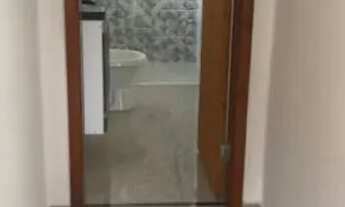 Imagem 6: Apartamento para venda bairro vergani pouso alegre