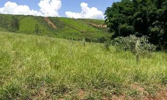 Imagem: More em consominio em Atibaia !10