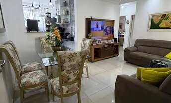 Imagem 2: Apartamento á venda Bairro São João Batista, Belo Horizonte- MG