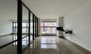 Imagem 7: Zetta Residence Apartamento Alto Padrão