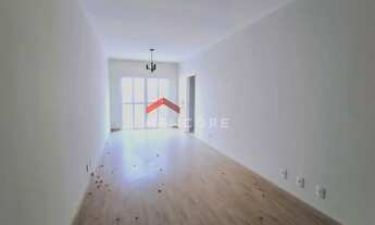 Imagem 7: Casa de condomínio em Rua dos Tucunarés - Jardim Maria Martha - Marília/SP