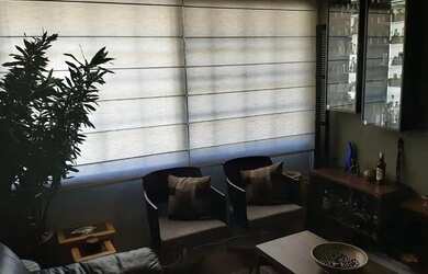 Imagem 2: Casa em Condomínio em Medianeira