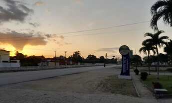 Imagem 2: Alugo Excelente imóvel em.condominio fechado Vale do Jacarandá