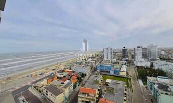 Imagem 4: Apartamento para Venda em Tramandaí, Centro, 3 dormitórios, 1 suíte, 1 banheiro, 2 vagas