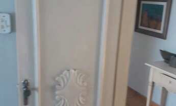 Imagem 5: Apartamento temporada- Recife-PE