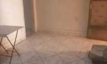 Imagem 3: Casa 1 quarto à venda em Vaz Lobo - Rio de Janeiro, RJ