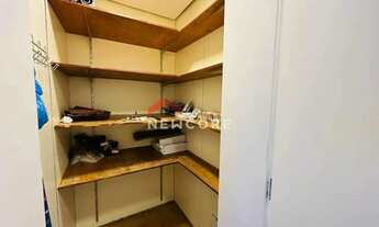 Imagem 3: Apartamento em Rua Bela Vista - Centro - São Bernardo do Campo/SP