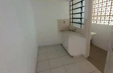 Imagem 5: Apartamento a venda 2 dormitorio Orfanotrofio 1111