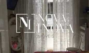 Imagem 2: Cobertura : Duplex / Residencial / Copacabana