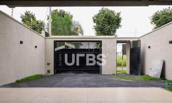 Imagem 3: Sobrado no Jardim Atlântico