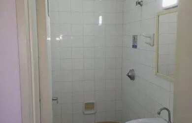 Imagem 5: Sala Comercial em Bela Vista