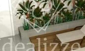 Imagem 14: Casa para Venda em Volta Redonda / RJ no bairro Barreira Cravo (San Remo