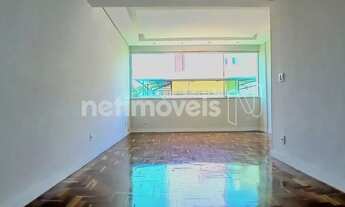 Imagem 4: Apartamento 3 quartos à venda no Sagrada Família!