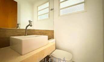 Imagem 4: Dei Fiori - Sobrado em Condomínio em City Ribeirão, Ribeirão Preto/SP