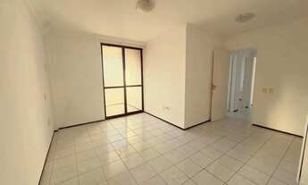 Imagem: Apartamento para venda no condomínio Royal