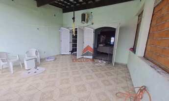 Imagem: Excelente Sobrado com 03 dormitórios (1st.)