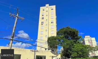 Imagem 3: Apartamento 3 dormitórios à venda Cavalhada Porto Alegre/RS