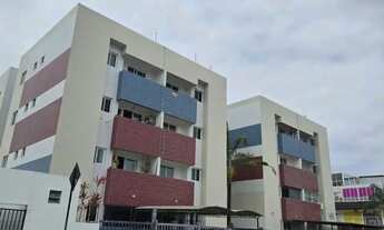 Imagem: ALUGO Apartamento no Parque do Sol/Valentina