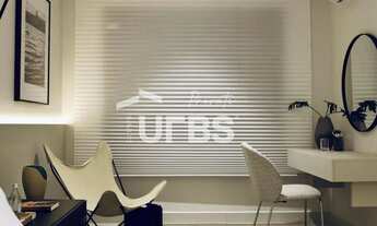 Imagem 7: Apartamento novo | Andar alto