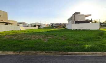 Imagem 2: Vendo Terreno no Florais da Mata de 418 M2