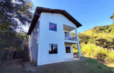Imagem 2: Vende se ou trocar casas em moeda Mg