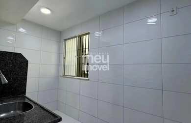 Imagem 5: ANA20: JARDINS II, GENERAL ARTHUR CARVALHO