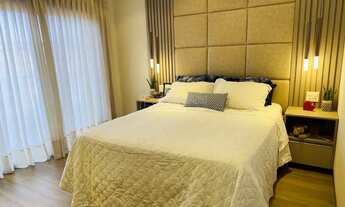 Imagem 5: Venda de Casas / Condomínio na cidade de Araraquara