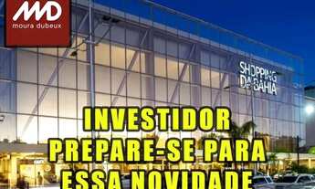 Imagem: STUDIO 25M² VEM AI O BEACH CLASS DA BAHIA