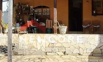 Imagem 2: Casa em Rua São Roque - Graça - Belo Horizonte/MG