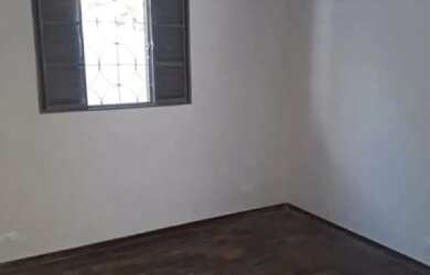 Imagem 7: Casa em Americana