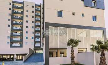 Imagem: Sunset da Brava - APARTAMENTO SEMI MOBILIADO