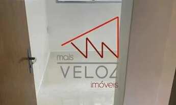 Imagem 4: Apartamento - Padrão / Residencial / Santa Teresa