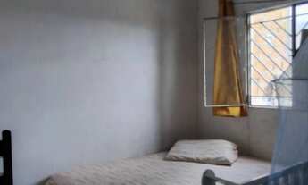 Imagem 4: Vendo casa em Pesqueira