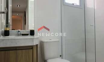 Imagem 3: Apartamento em Alameda do Remo - Riviera de São Lourenço - Bertioga/SP