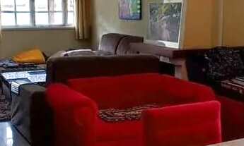 Imagem 6: Casa de condomínio com 3 dormitórios 2 vagas a venda no Morumbi Sul