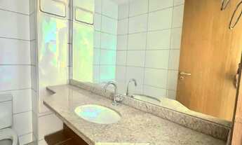 Imagem 5: Apartamento para locação no JARDIM CASA FORTE, MONTEIRO, Recife, PE