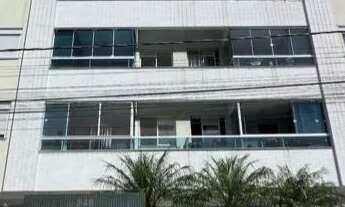 Imagem 7: APARTAMENTO FINAMENTE MOBILIADO - OPORTUNIDADE!