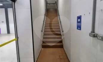 Imagem 6: Galpão para locação em Lapa De Baixo - SP