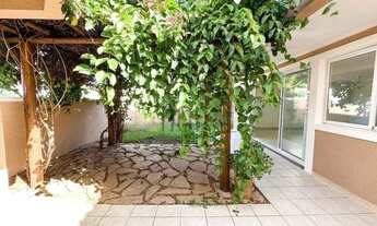 Imagem 5: Casa com 5 quartos à venda, 239 m² Condominio La Residence II - Sorocaba/SP