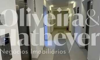 Imagem 2: Comercial, Água Branca - São Paulo