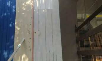 Imagem 3: Casa para Locação em Presidente Prudente, Jardim Aviação, 3 dormitórios, 2 banheiros