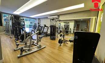 Imagem 7: Oportunidade de verdade! A 2 minutos do Iguatemi uma das melhores localizações da cidade!