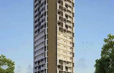 Imagem 3: PARQUE LISPECTOR